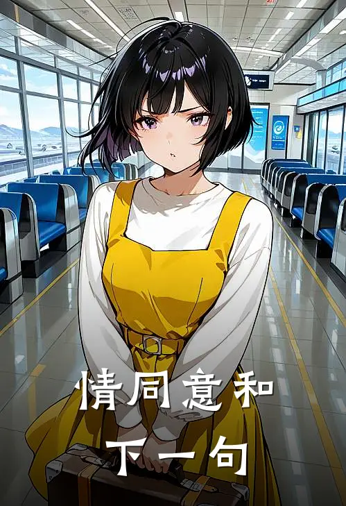 情同意和下一句