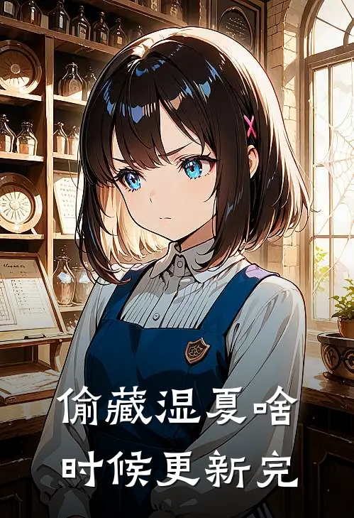 偷藏湿夏啥时候更新完