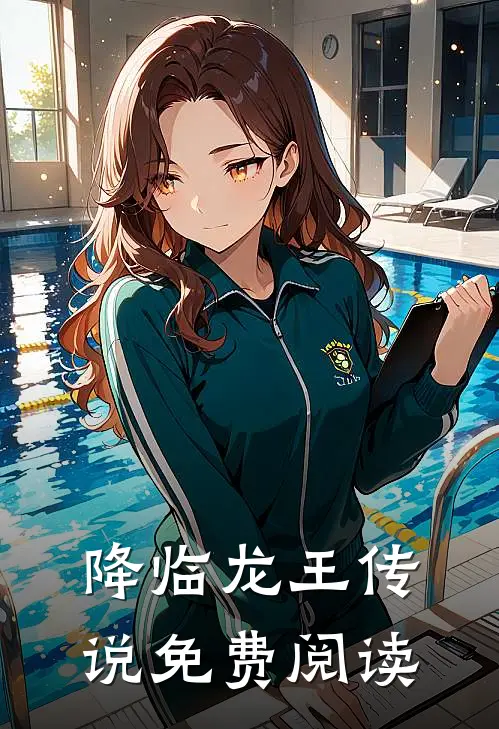 降临龙王传说免费阅读