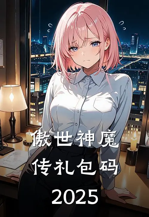 傲世神魔传礼包码2025