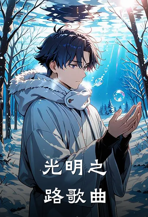 光明之路歌曲