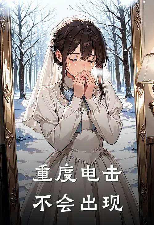 重度电击不会出现()