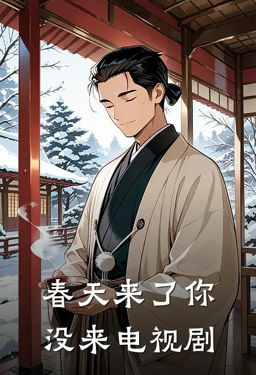 春天来了你没来电视剧