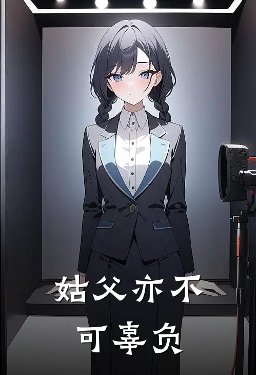 姑父亦不可辜负