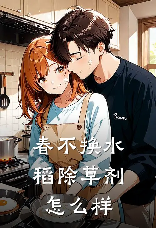 春不换水稻除草剂怎么样