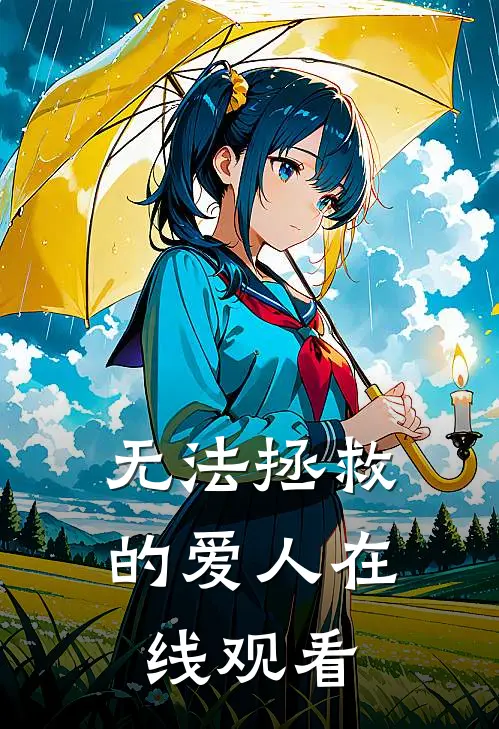 无法拯救的爱人在线观看