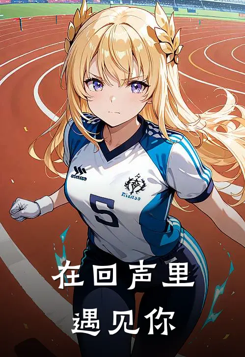 在回声里遇见你