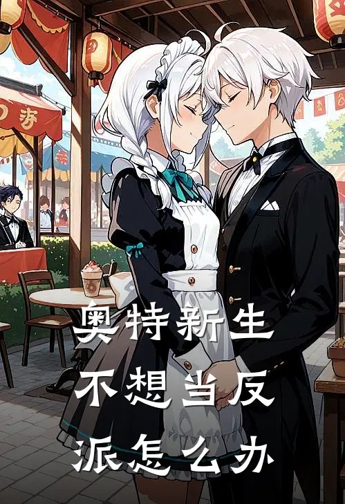 奥特新生不想当反派怎么办