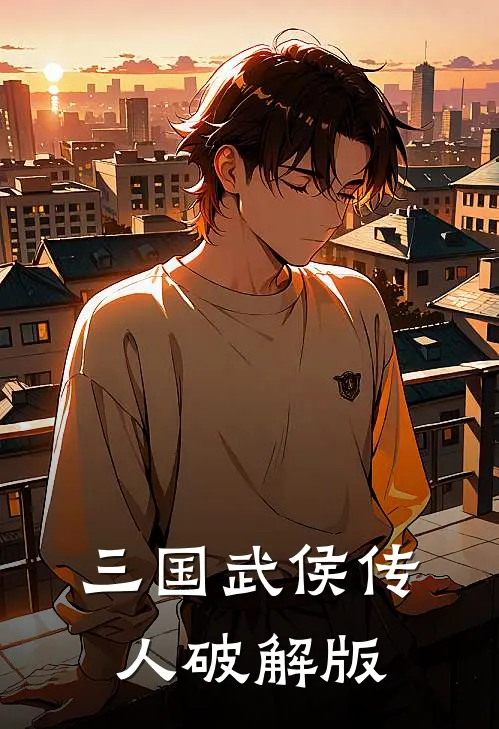 三国武侯传人破解版