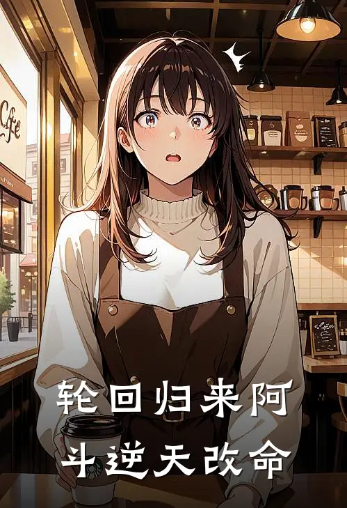 轮回归来阿斗逆天改命