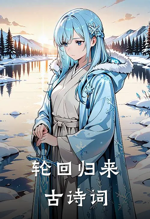 轮回归来古诗词