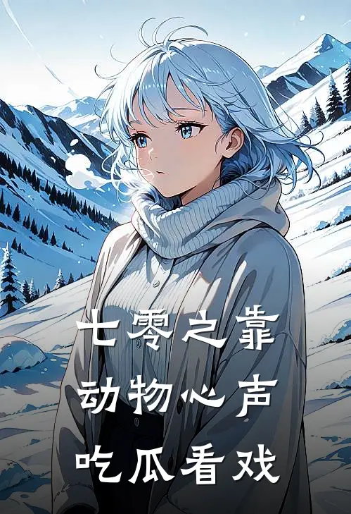 七零之靠动物心声吃瓜看戏