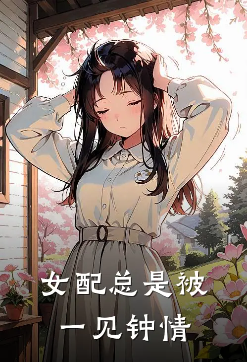 女配总是被一见钟情