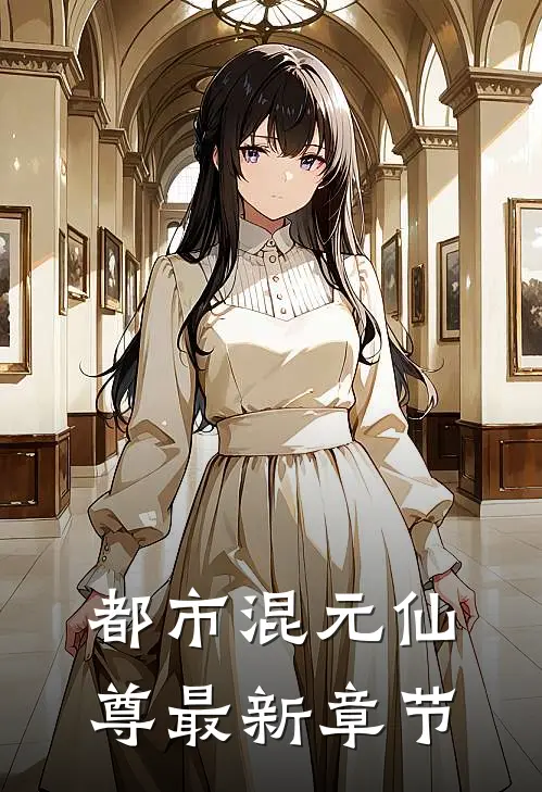 都市混元仙尊最新章节