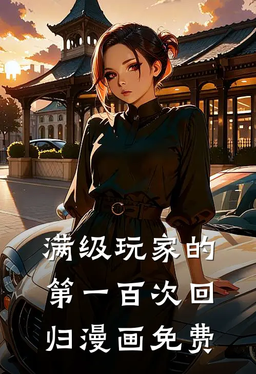 满级玩家的第一百次回归漫画免费