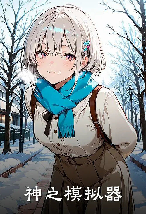 神之模拟器