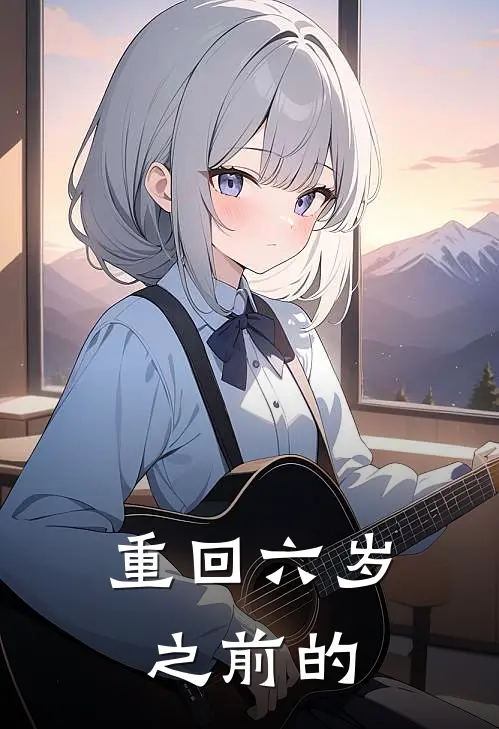 重回六岁之前的