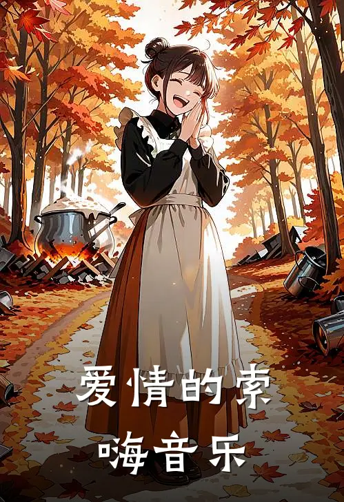 爱情的索嗨音乐