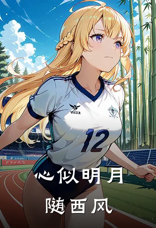 心似明月随西风