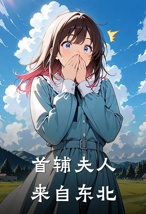 首辅夫人来自东北