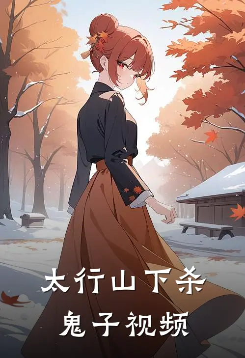 太行山下杀鬼子视频