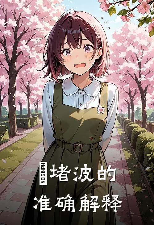 窣堵波的准确解释