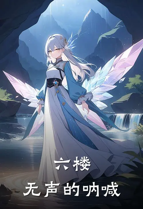 六楼：无声的呐喊