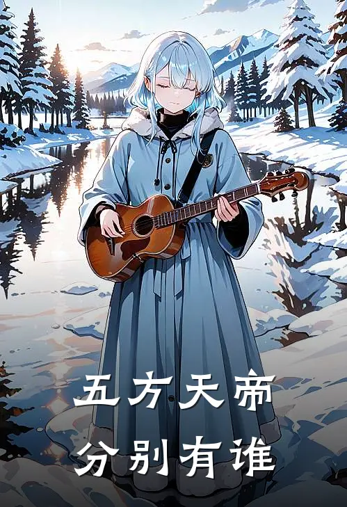 五方天帝分别有谁