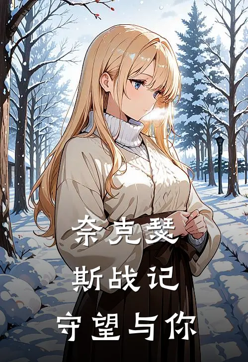 奈克瑟斯战记，守望与你