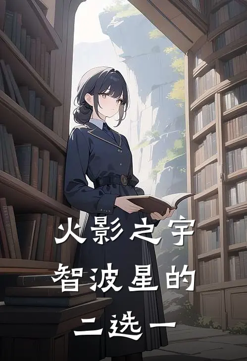 火影之宇智波星的二选一