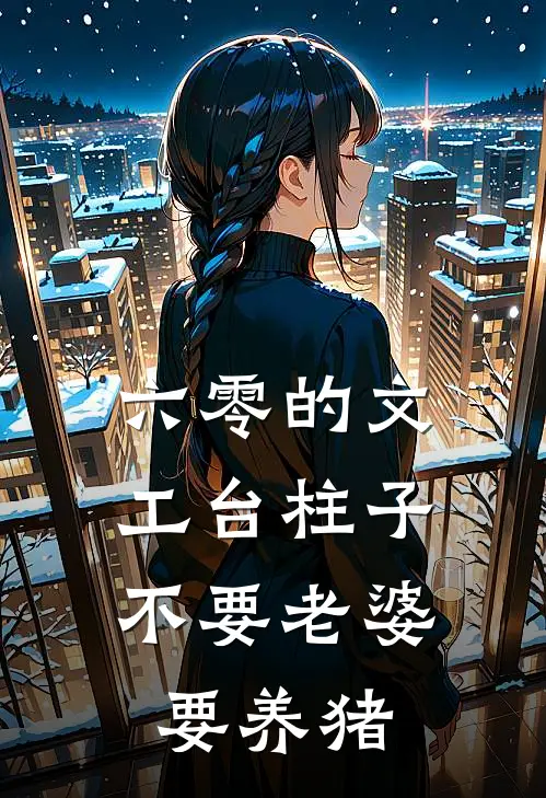 六零的文工台柱子，不要老婆要养猪