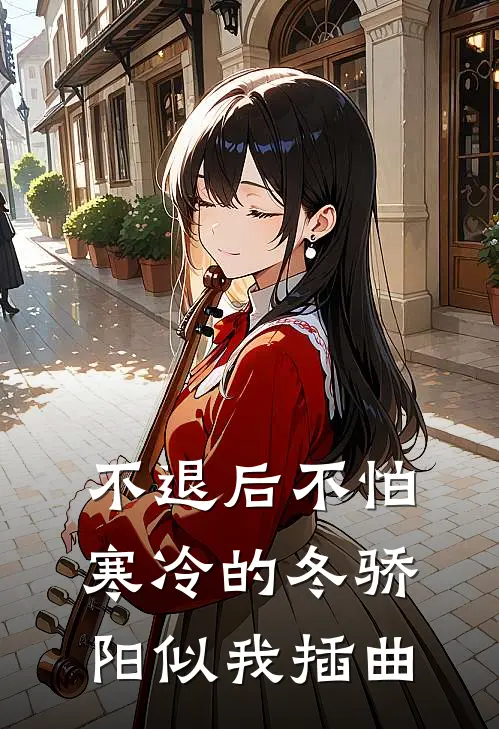 不退后不怕寒冷的冬骄阳似我插曲
