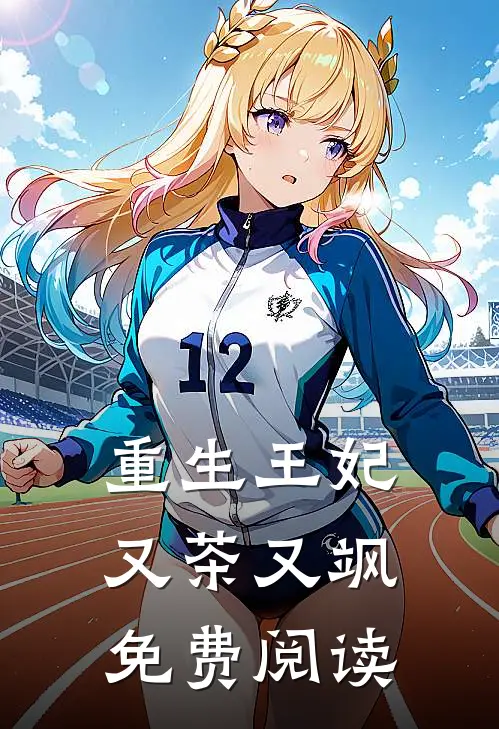重生王妃又茶又飒免费阅读