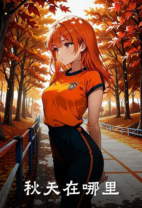 秋天在哪里