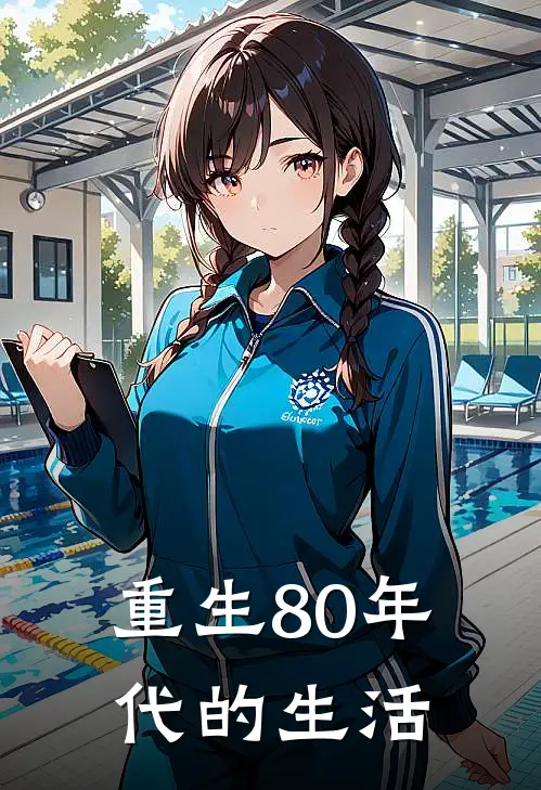 重生80年代的生活