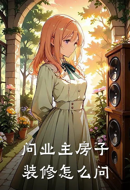 问业主房子装修怎么问