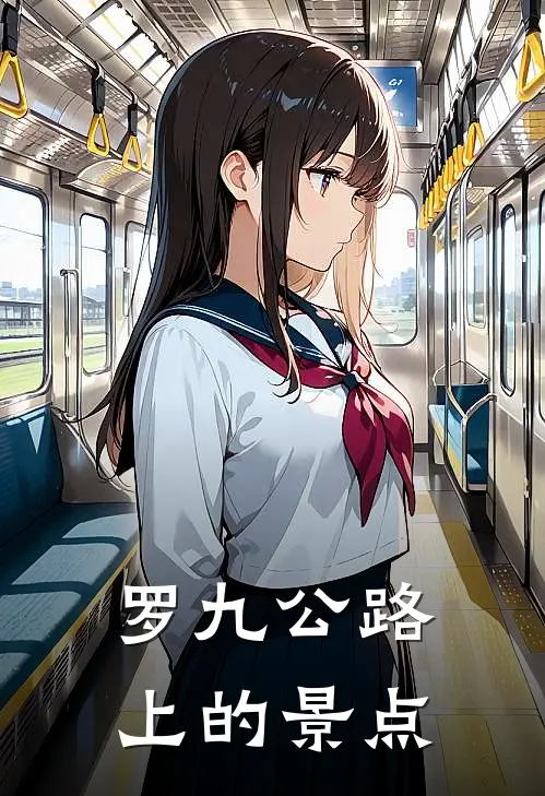 罗九公路上的景点