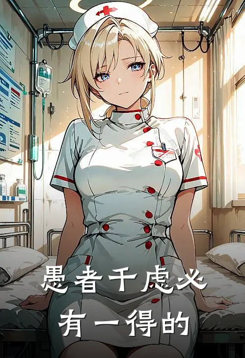 愚者千虑必有一得的