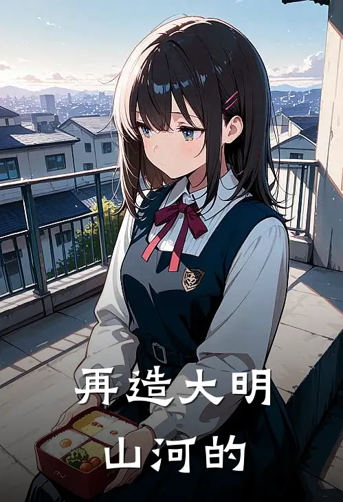 再造大明山河的