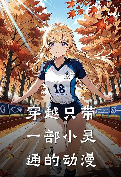 穿越只带一部小灵通的动漫