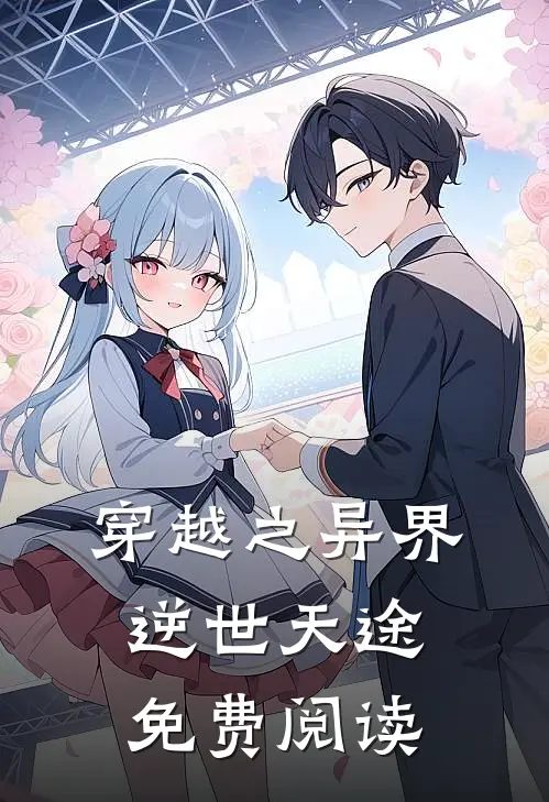 穿越之异界逆世天途免费阅读