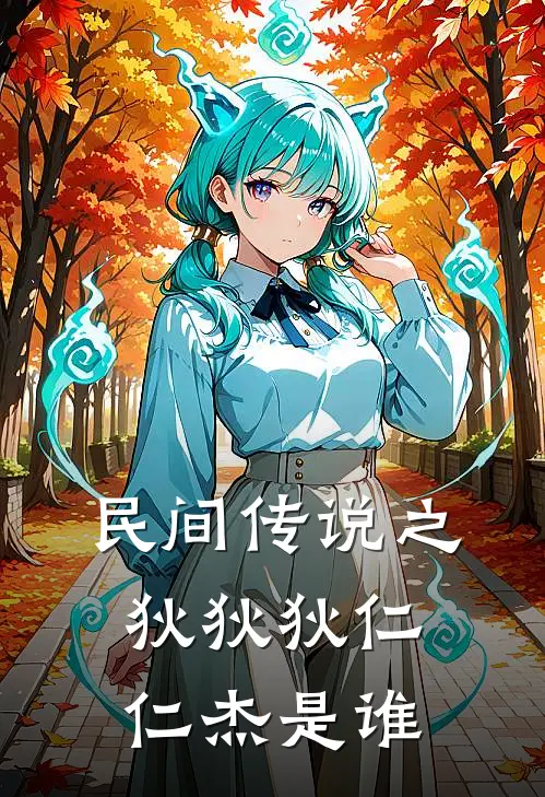 民间传说之狄狄狄仁仁杰是谁