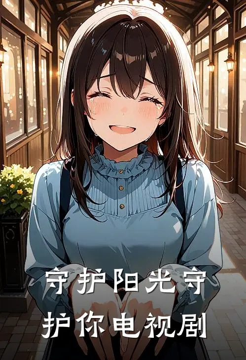 守护阳光守护你电视剧