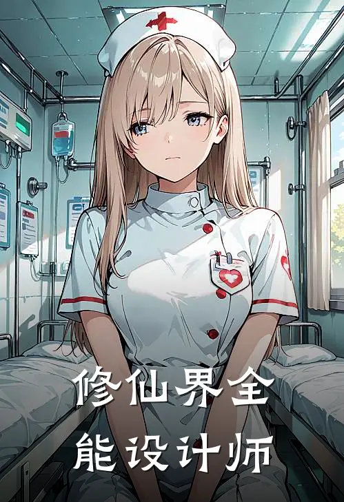 修仙界全能设计师