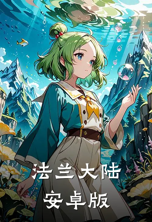 法兰大陆安卓版