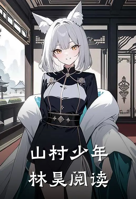 山村少年林昊阅读
