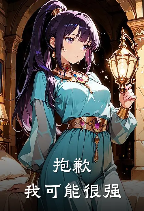 抱歉，我可能很强